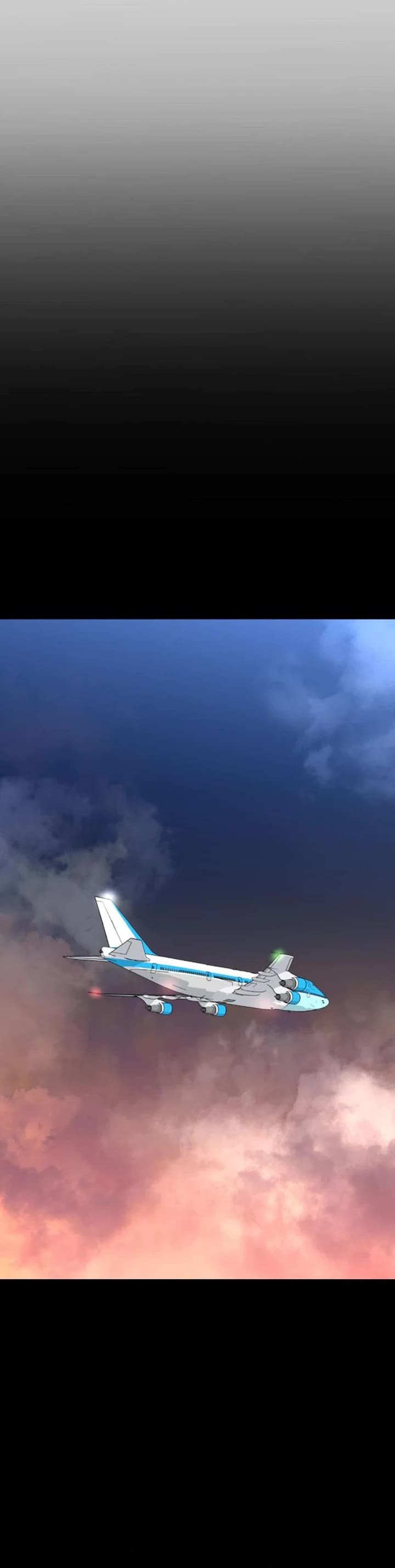 The Investor Who Sees The Future chapter 10 page 45