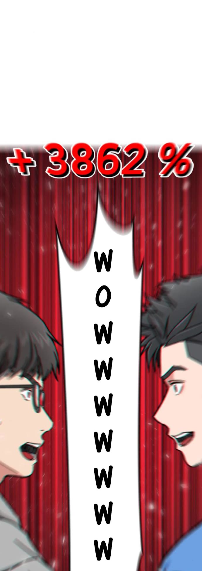 The Investor Who Sees The Future chapter 11 page 54