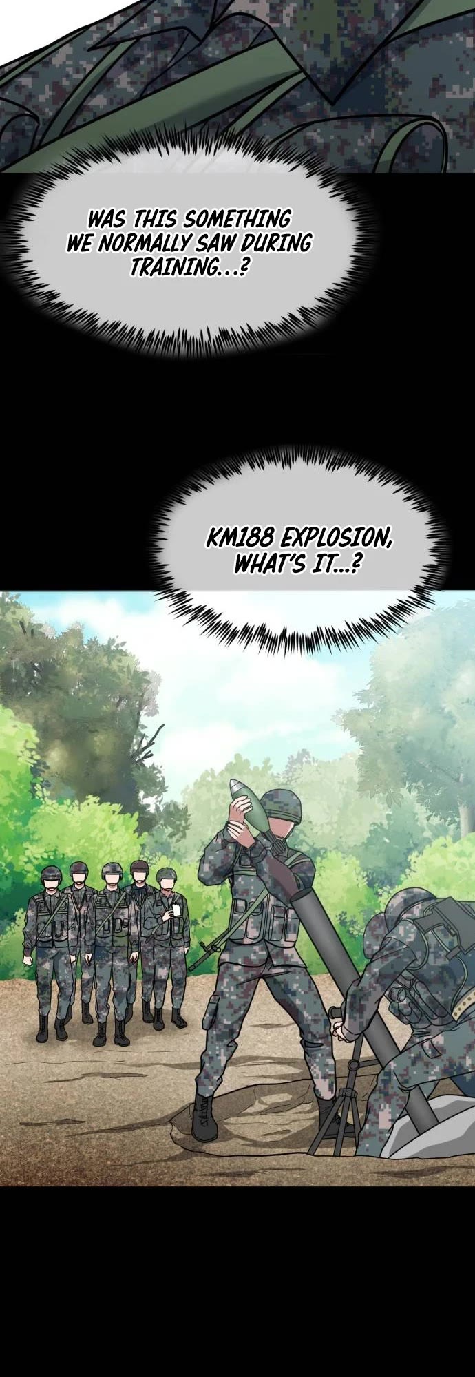 The Investor Who Sees The Future chapter 2 page 11