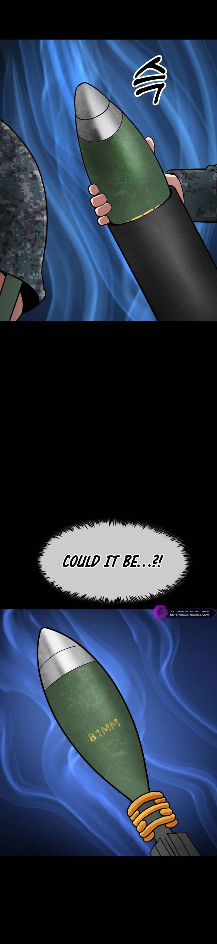 The Investor Who Sees The Future chapter 2 page 12