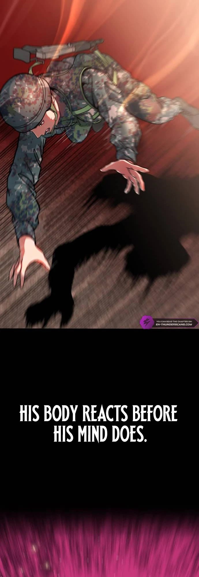 The Investor Who Sees The Future chapter 2 page 14