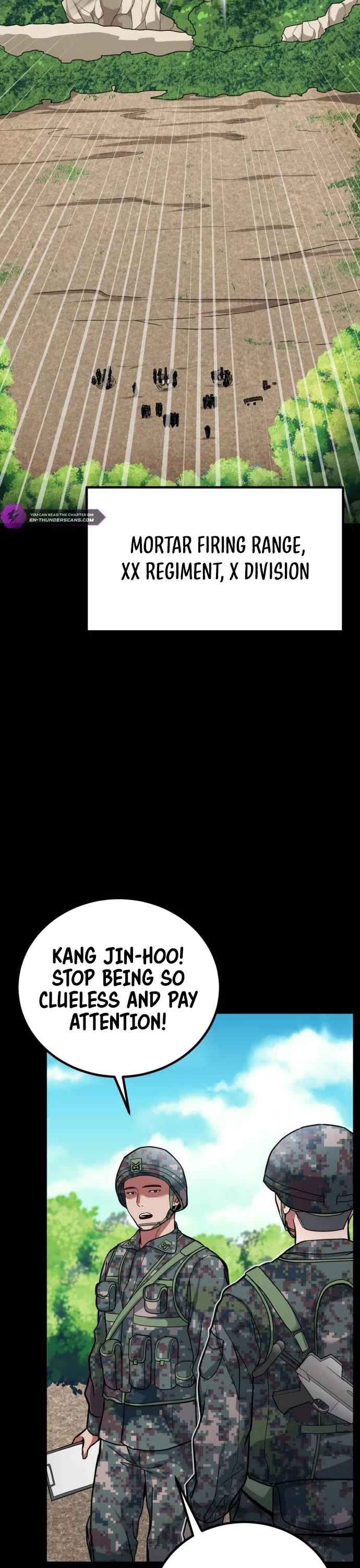 The Investor Who Sees The Future chapter 2 page 2