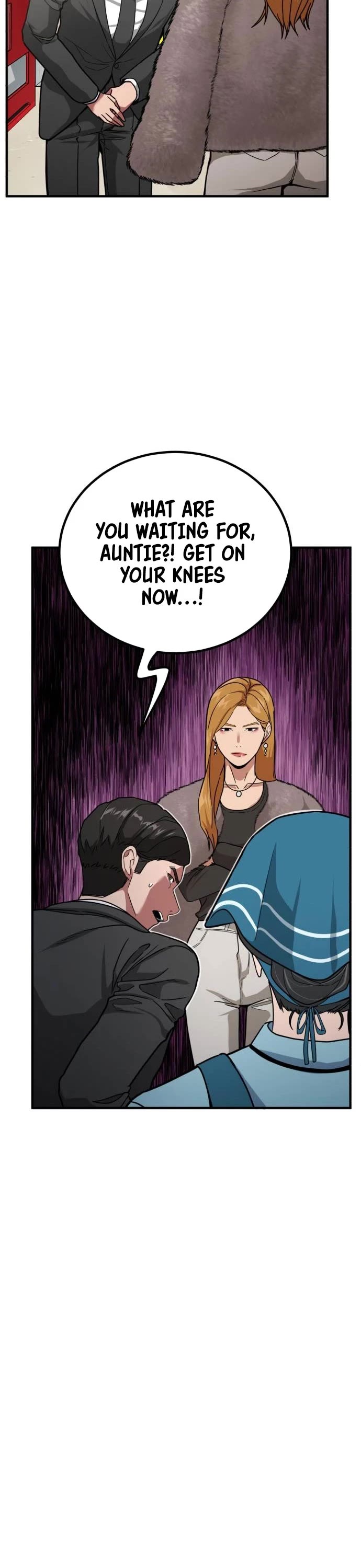 The Investor Who Sees The Future chapter 2 page 44