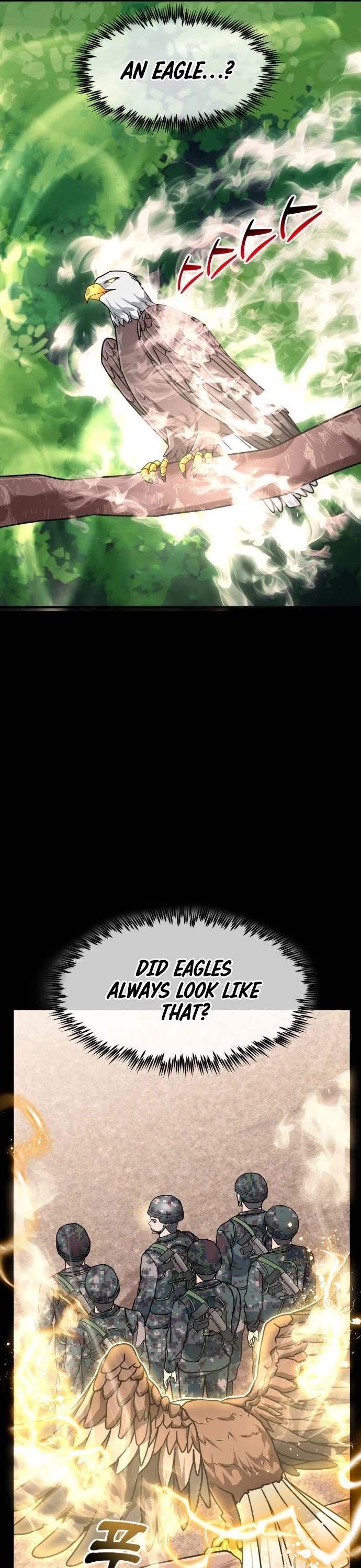 The Investor Who Sees The Future chapter 2 page 5