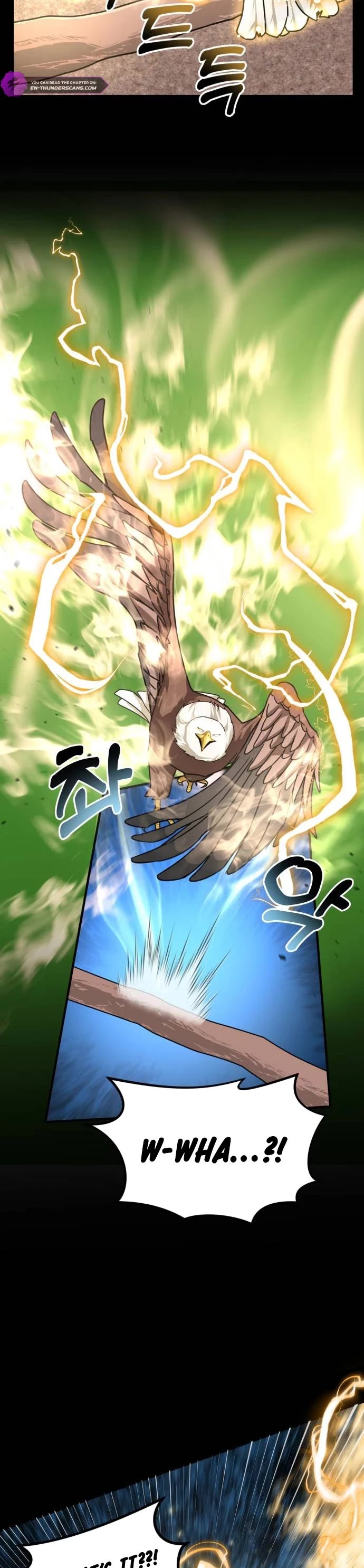 The Investor Who Sees The Future chapter 2 page 6