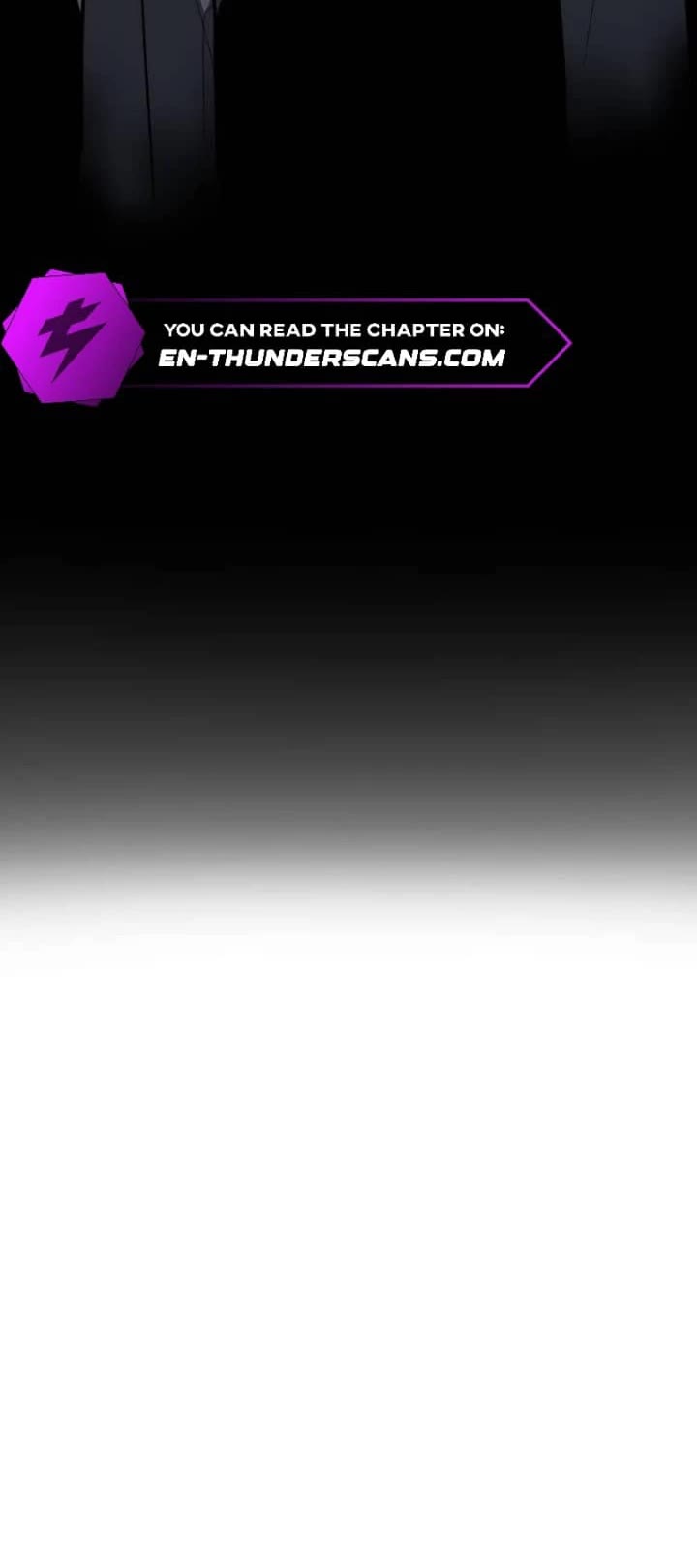 The Investor Who Sees The Future chapter 26 page 44