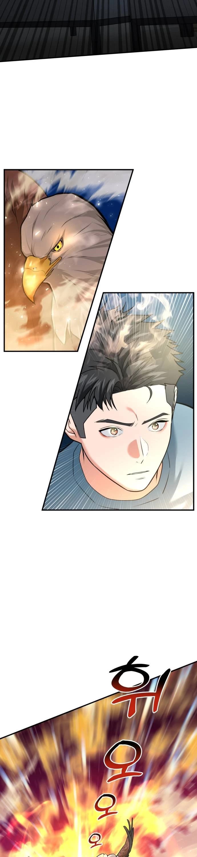 The Investor Who Sees The Future chapter 4 page 24