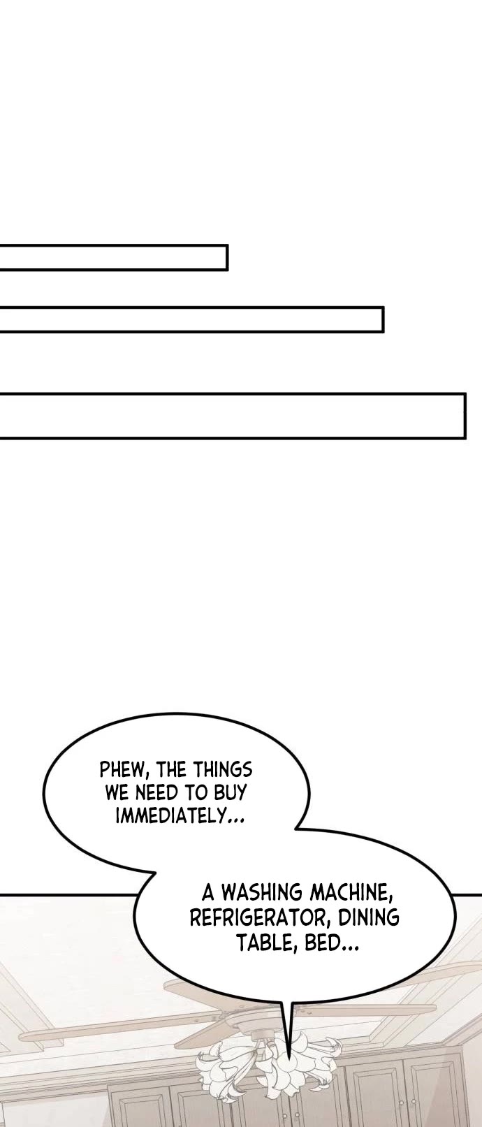 The Investor Who Sees The Future chapter 5 page 11