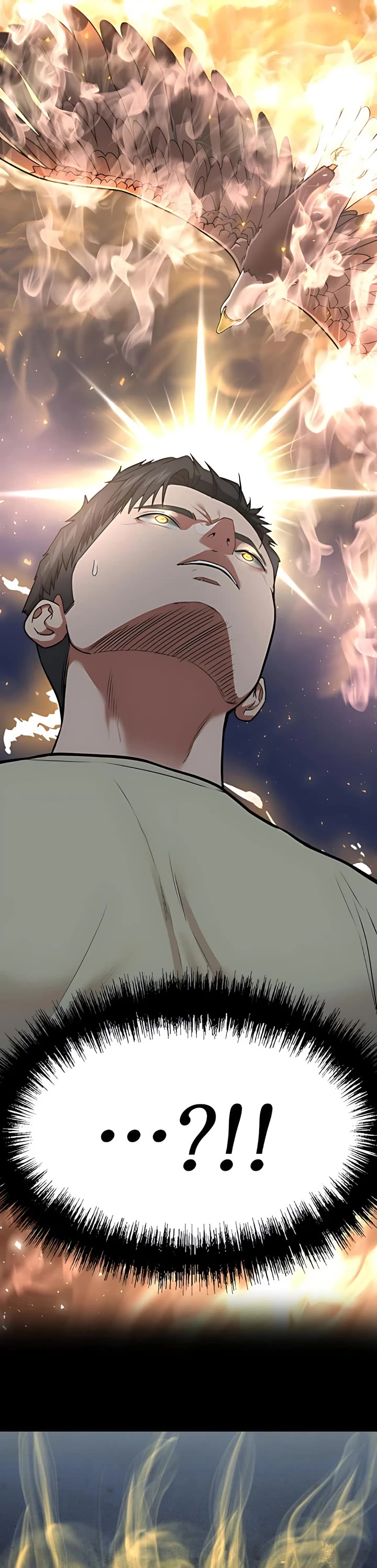 The Investor Who Sees The Future chapter 51 page 2