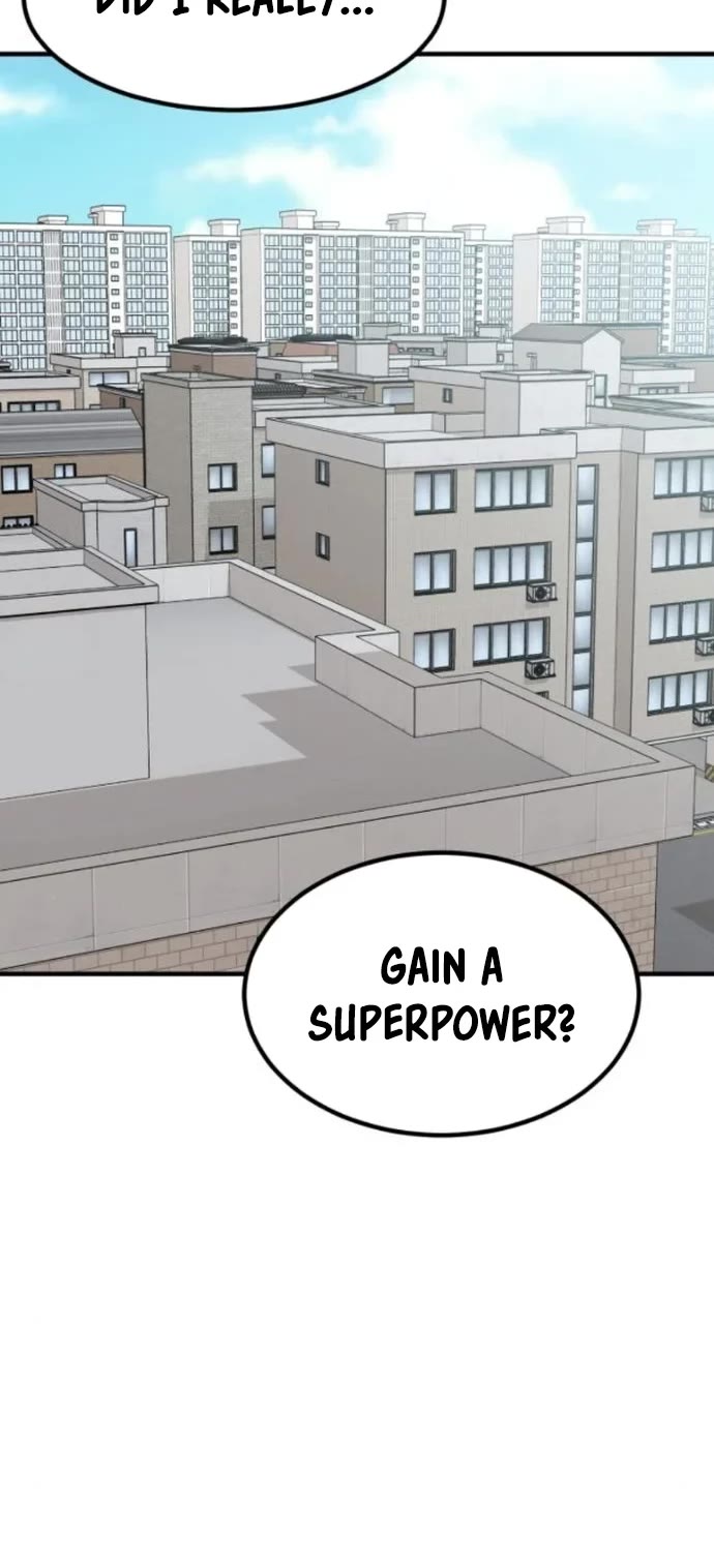 The Investor Who Sees The Future chapter 6 page 2