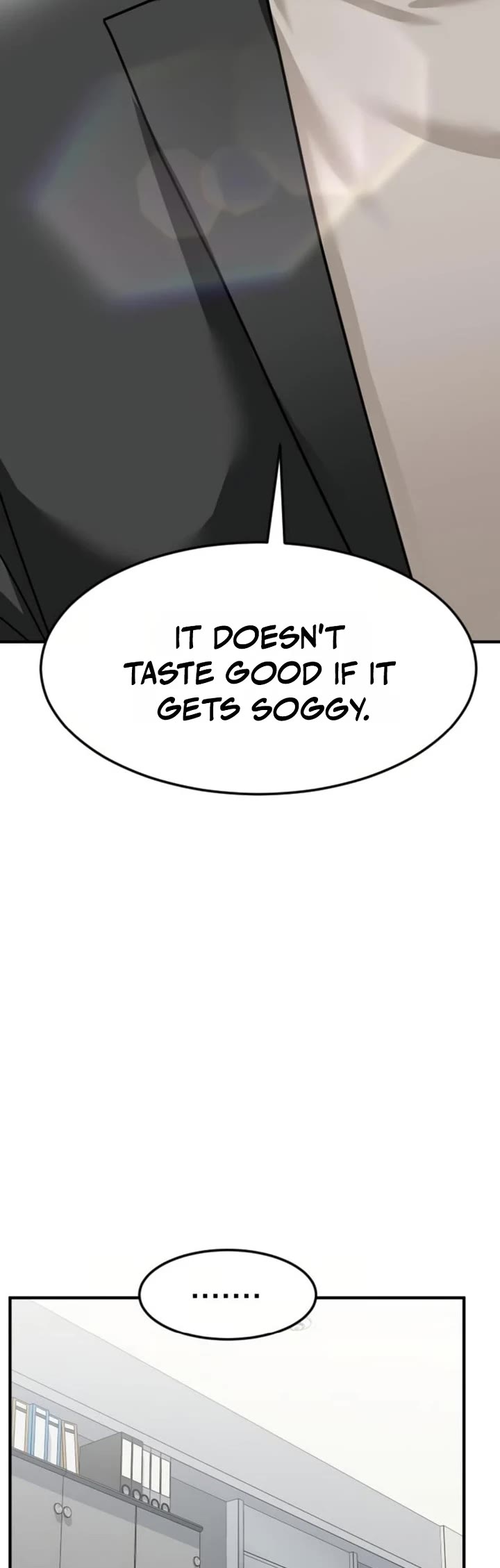 The Investor Who Sees The Future chapter 66 page 47