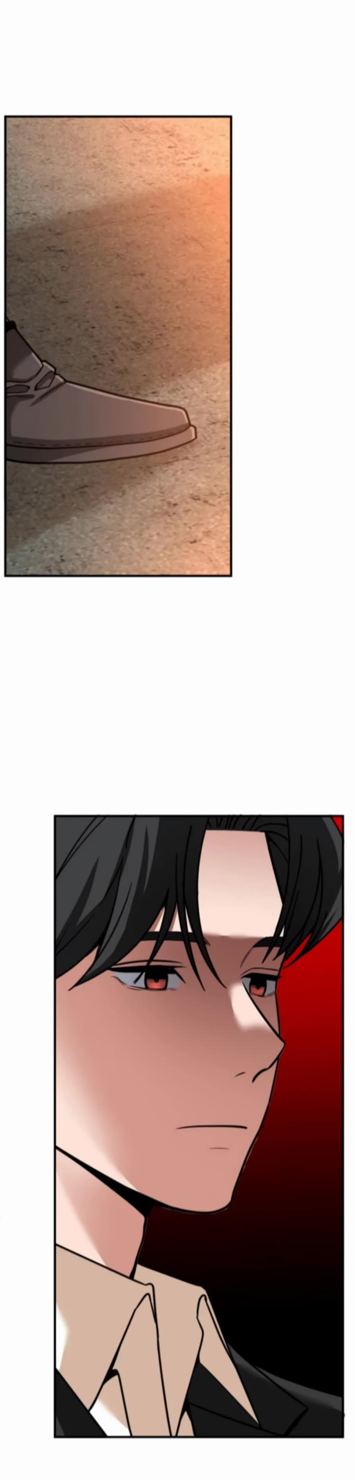 The Investor Who Sees The Future chapter 69 page 23