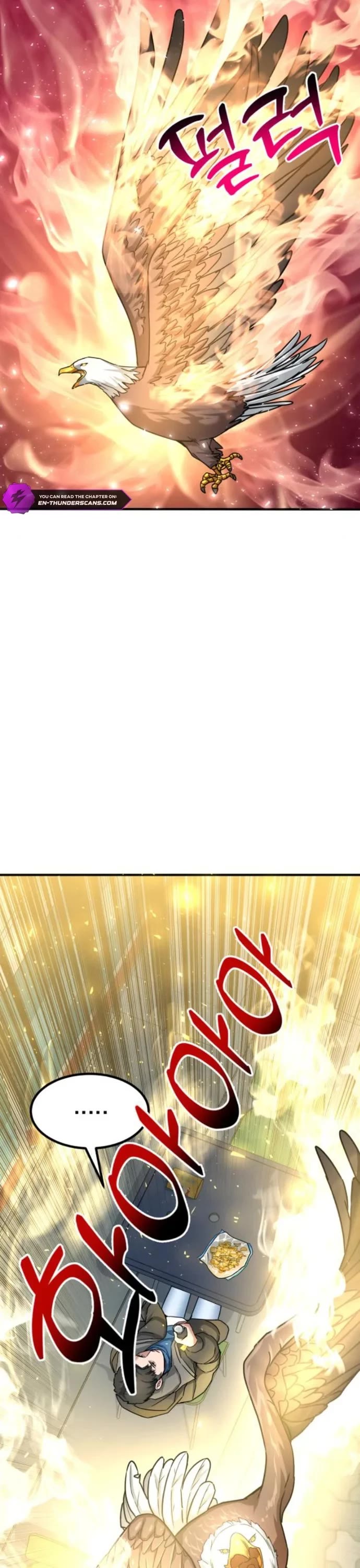 The Investor Who Sees The Future chapter 7 page 18