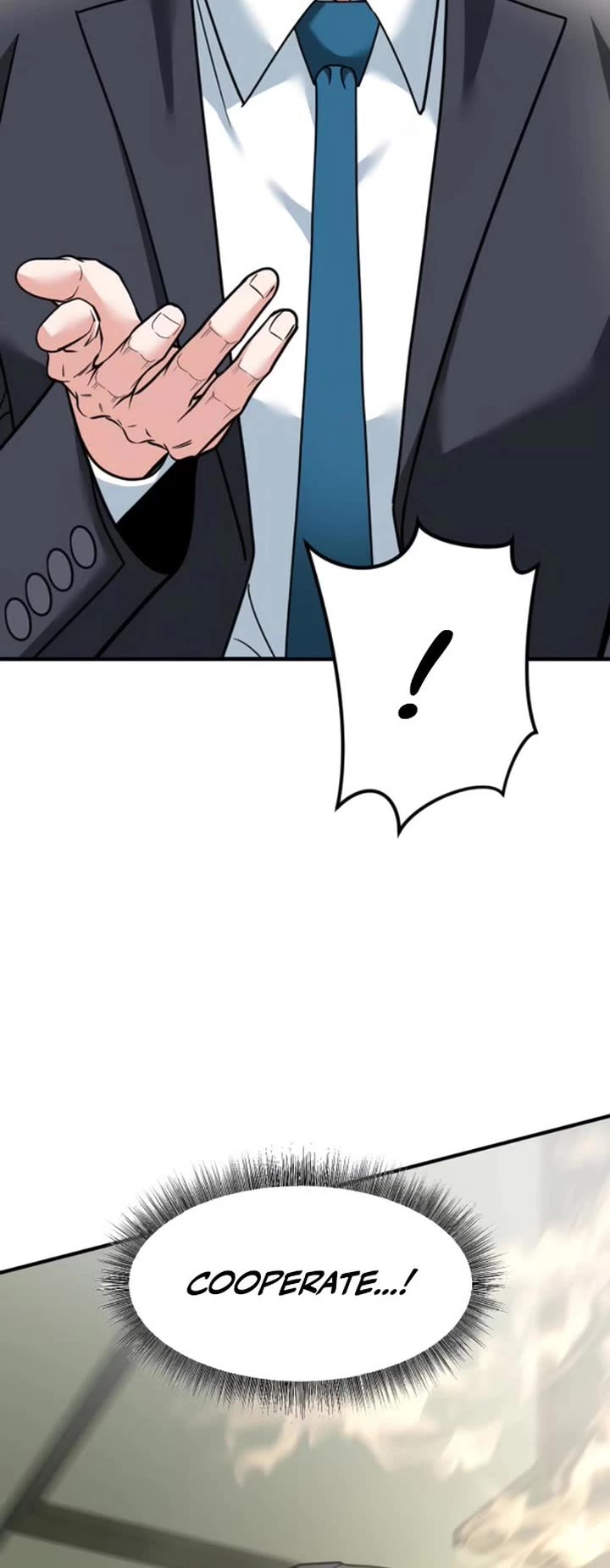 The Investor Who Sees The Future chapter 73 page 58