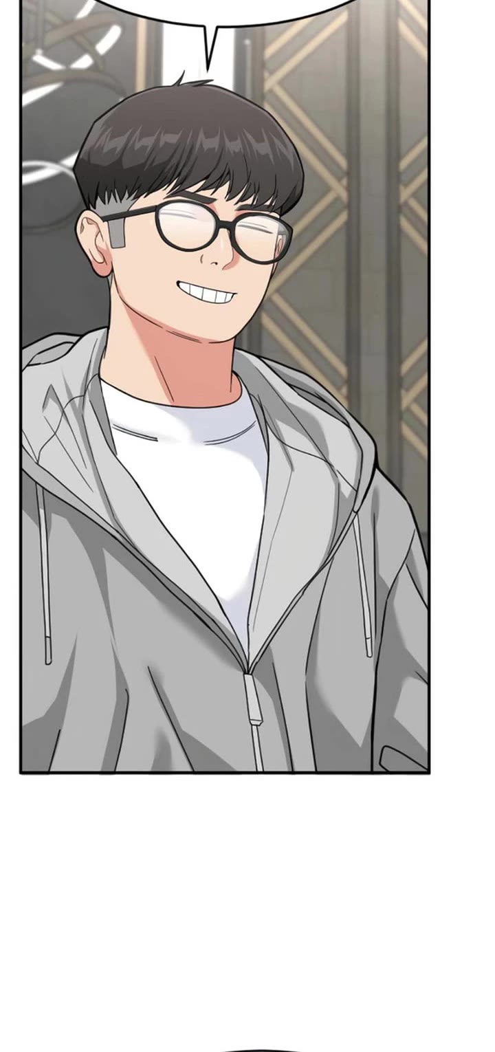 The Investor Who Sees The Future chapter 73 page 9