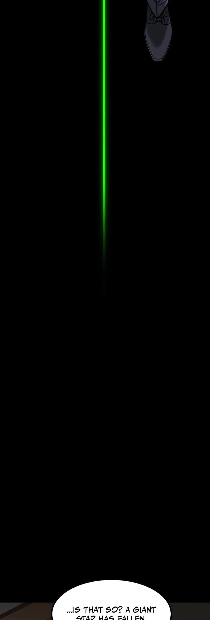 The Investor Who Sees The Future chapter 74 page 53