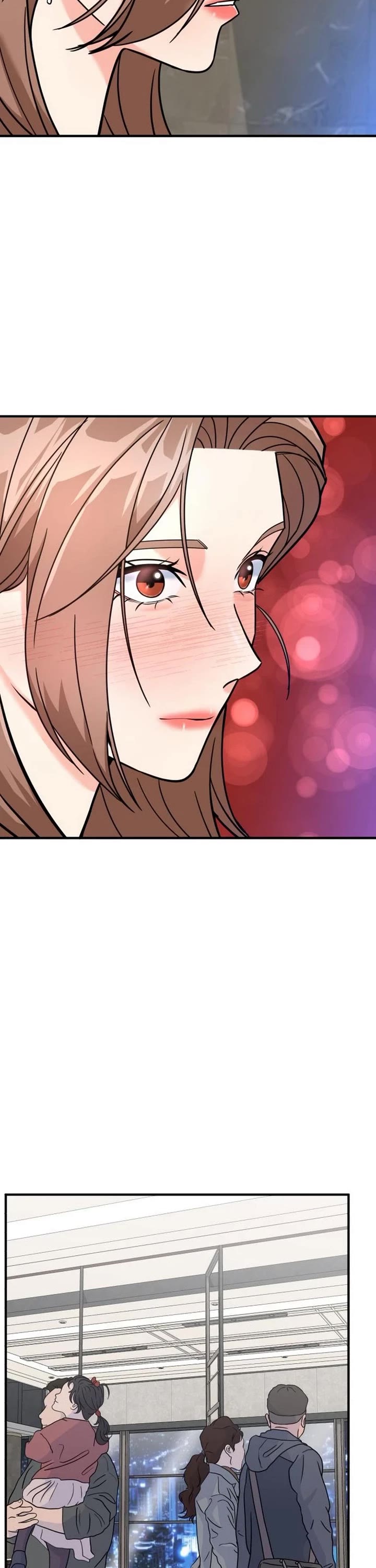 The Investor Who Sees The Future chapter 77 page 32