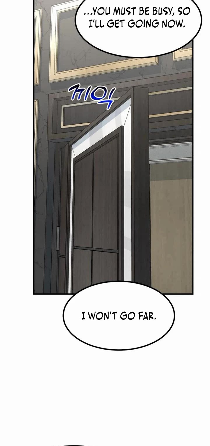 The Investor Who Sees The Future chapter 77 page 49