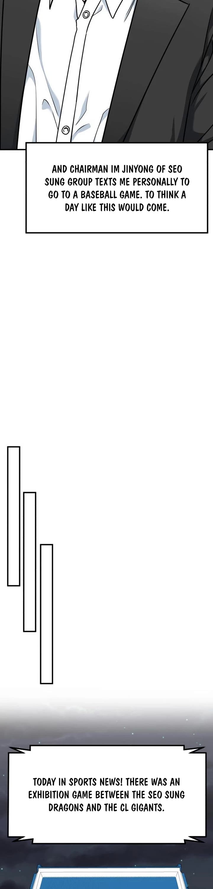 The Investor Who Sees The Future chapter 77 page 56