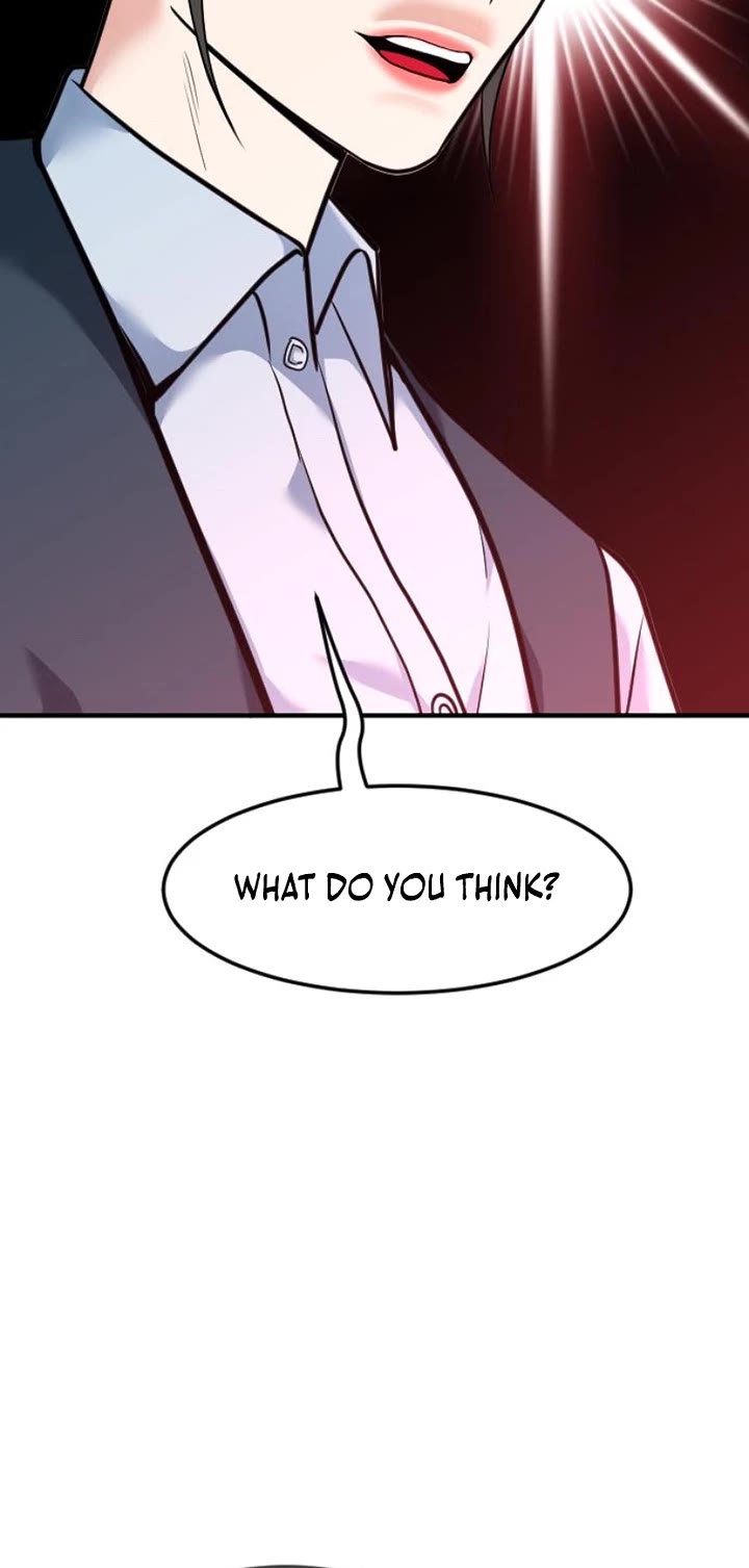 The Investor Who Sees The Future chapter 82 page 55