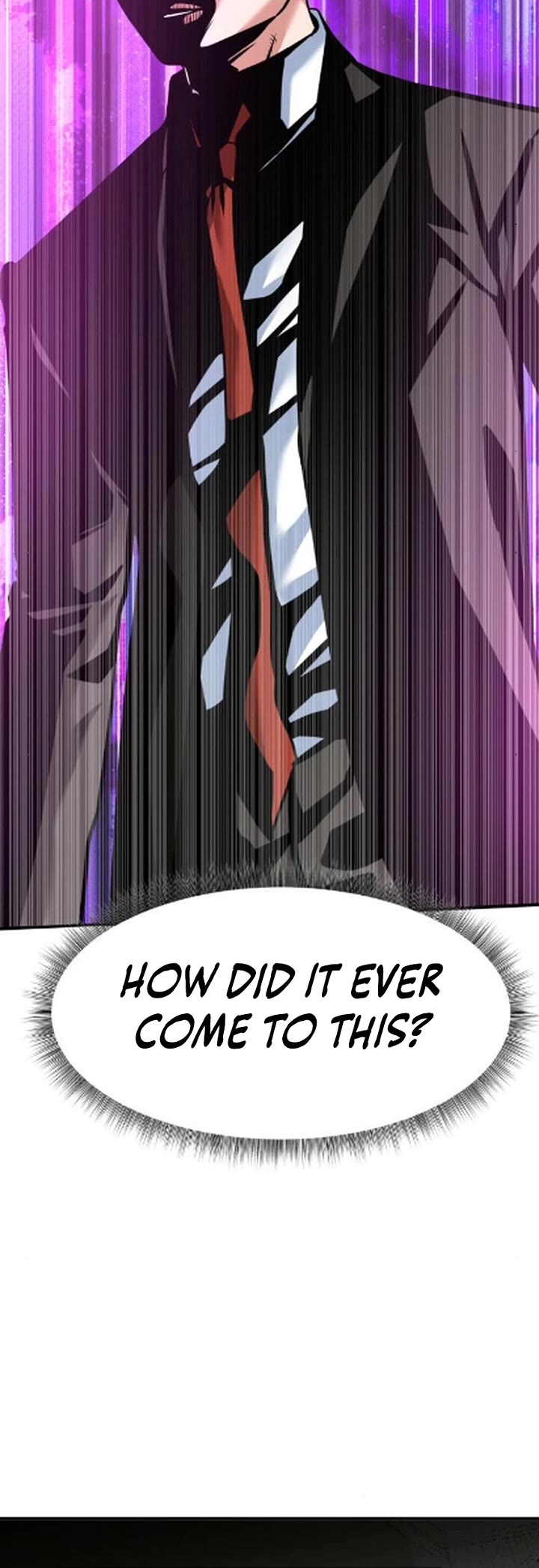 The Investor Who Sees The Future chapter 84 page 45