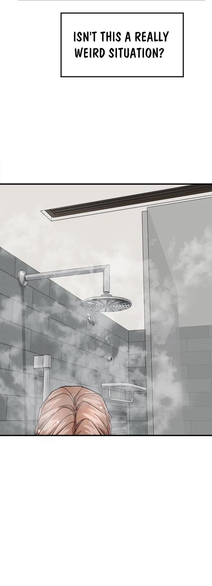 The Investor Who Sees The Future chapter 86 page 16