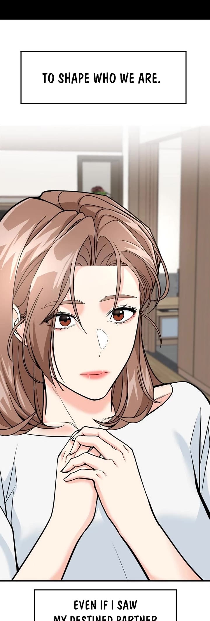 The Investor Who Sees The Future chapter 86 page 29