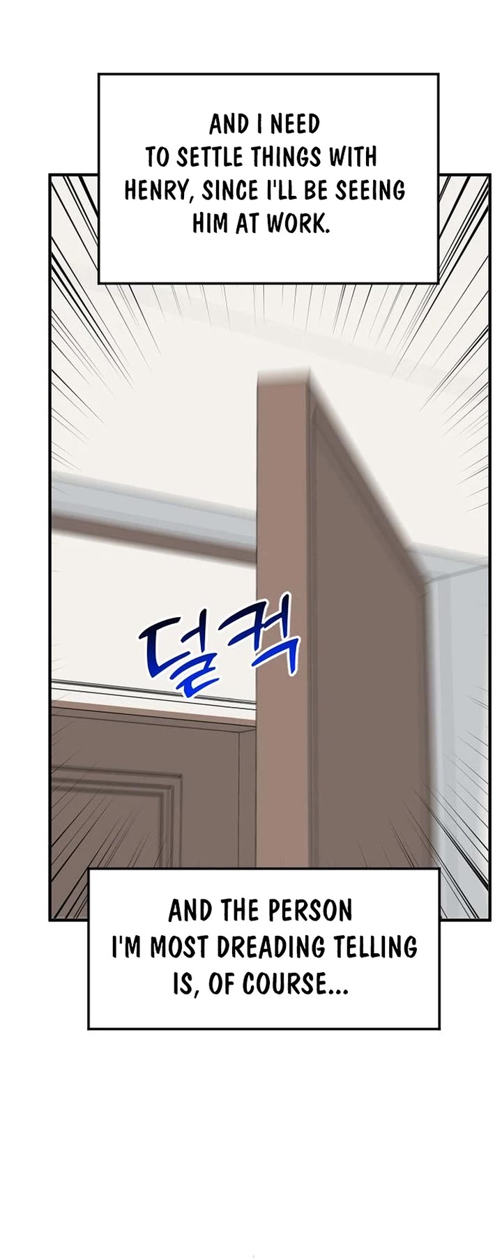 The Investor Who Sees The Future chapter 86 page 38