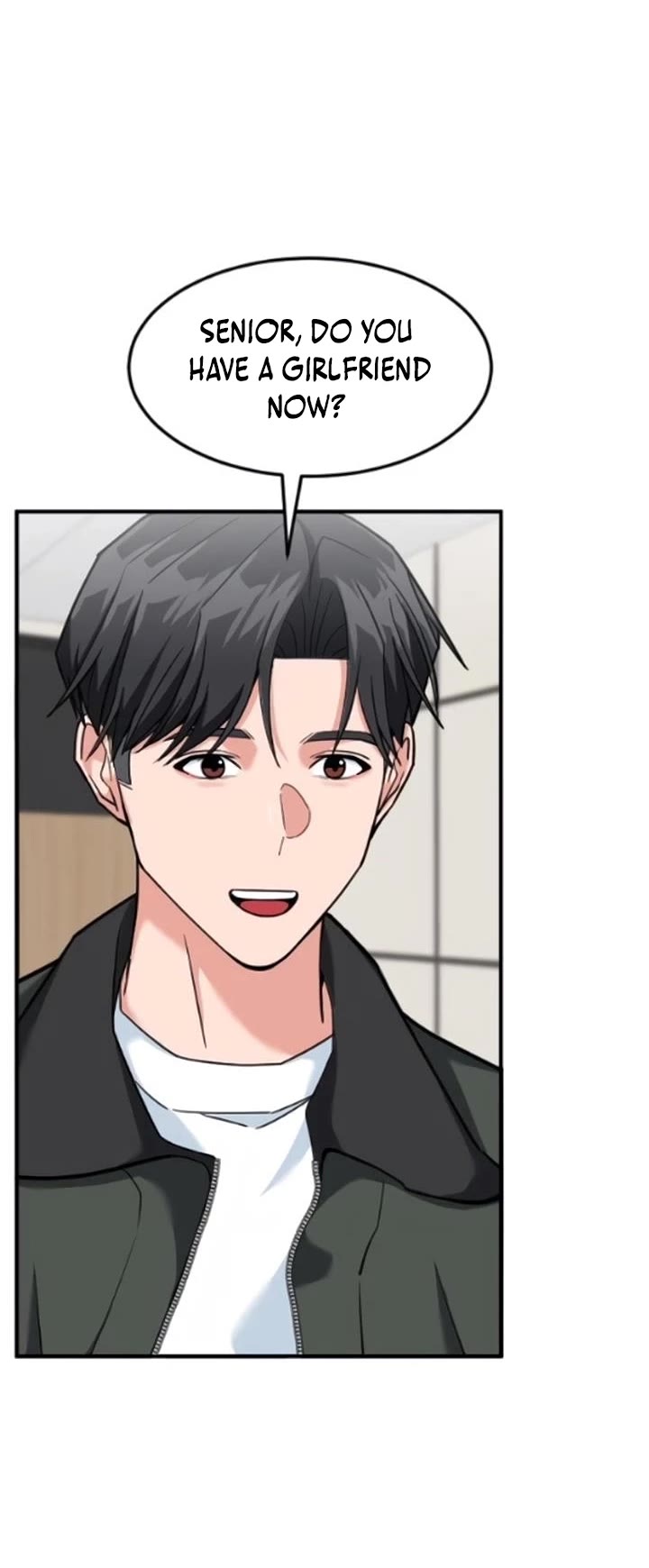 The Investor Who Sees The Future chapter 87 page 42