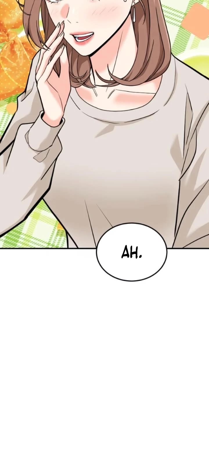 The Investor Who Sees The Future chapter 87 page 9