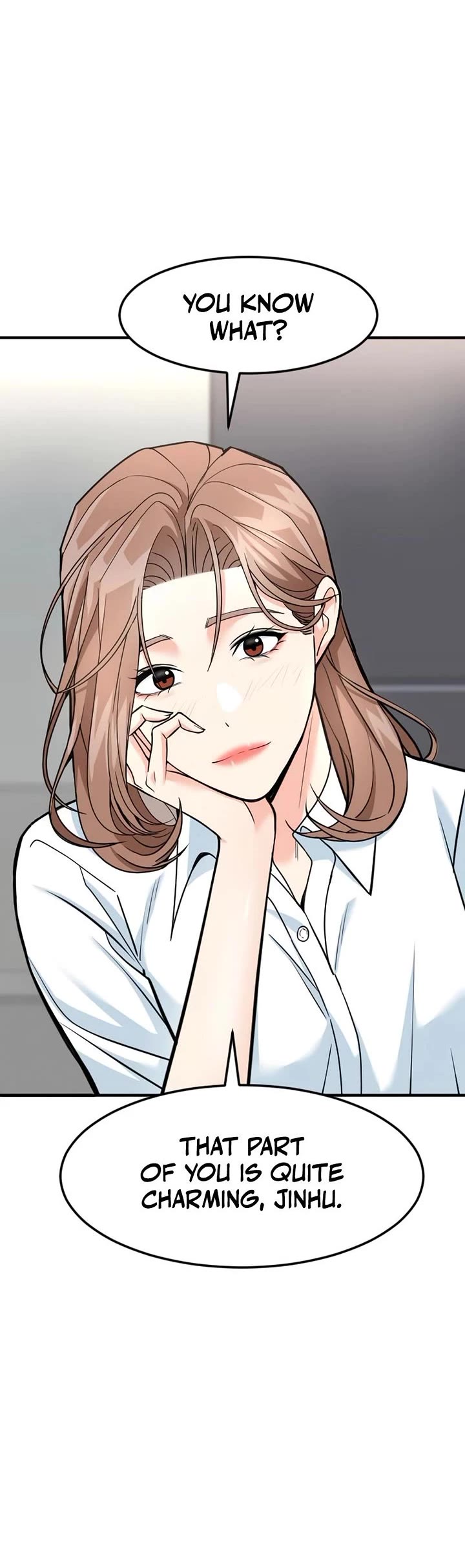 The Investor Who Sees The Future chapter 90 page 41