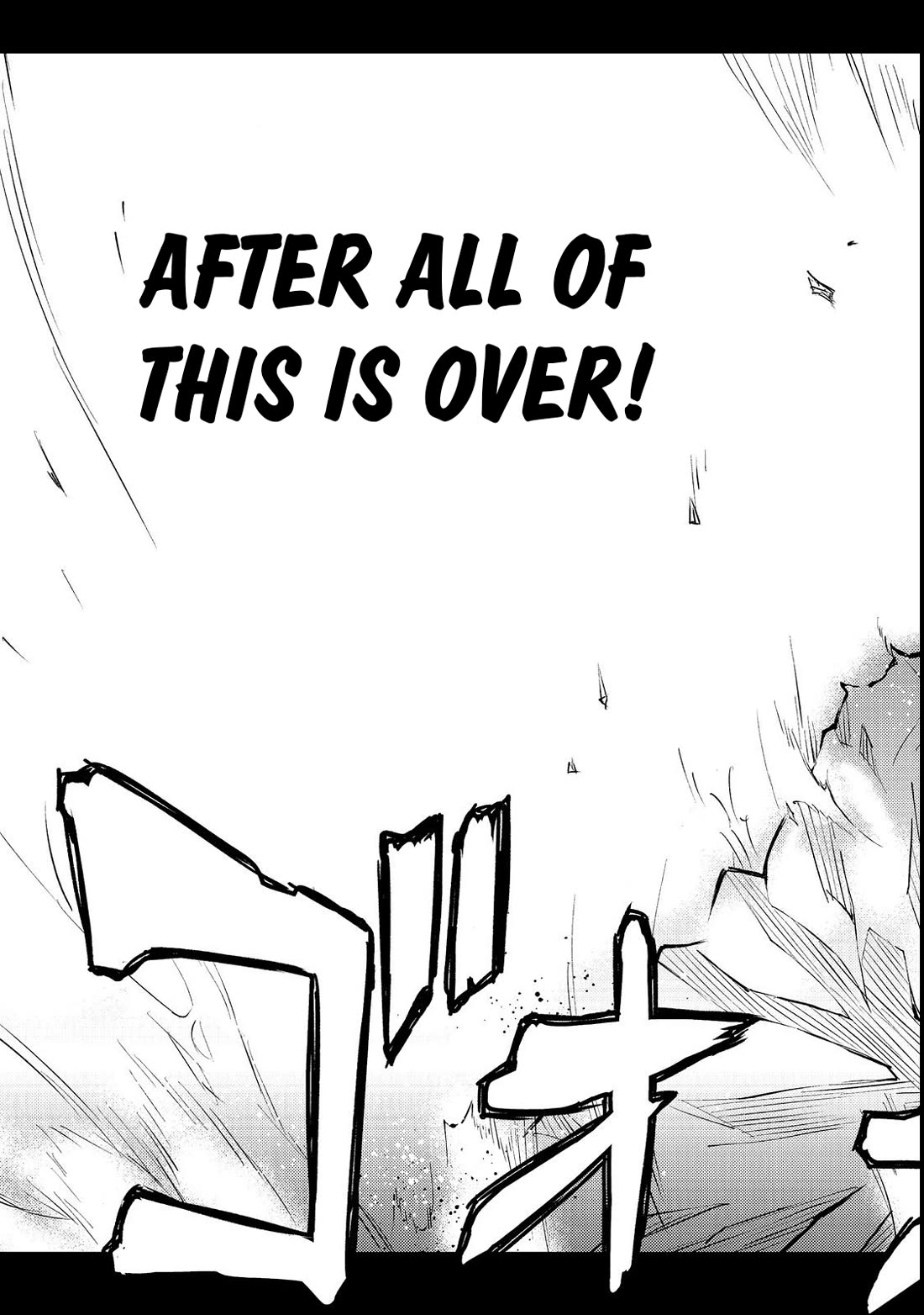 The Invincible Assassin Mage Journeys with the Final Boss Girl. chapter 1 page 49