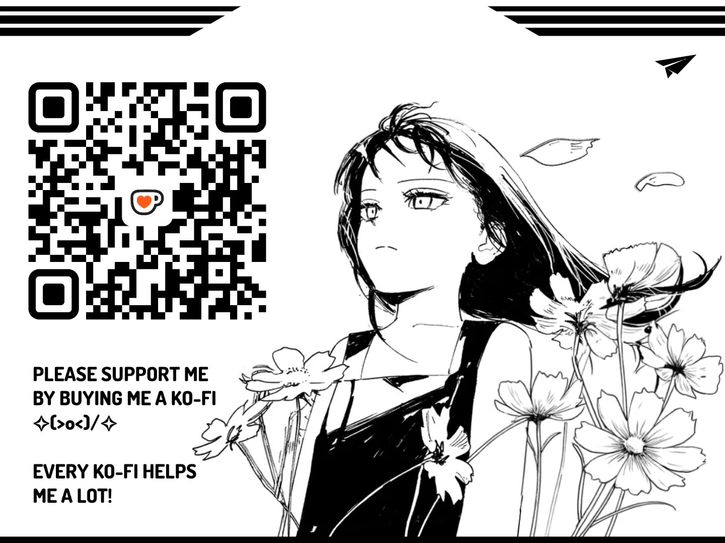 The Invincible Assassin Mage Journeys with the Final Boss Girl. chapter 3 page 31