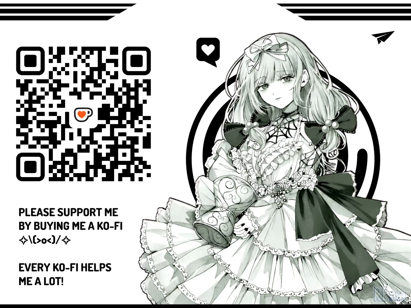 The Invincible Assassin Mage Journeys with the Final Boss Girl. chapter 4 page 34