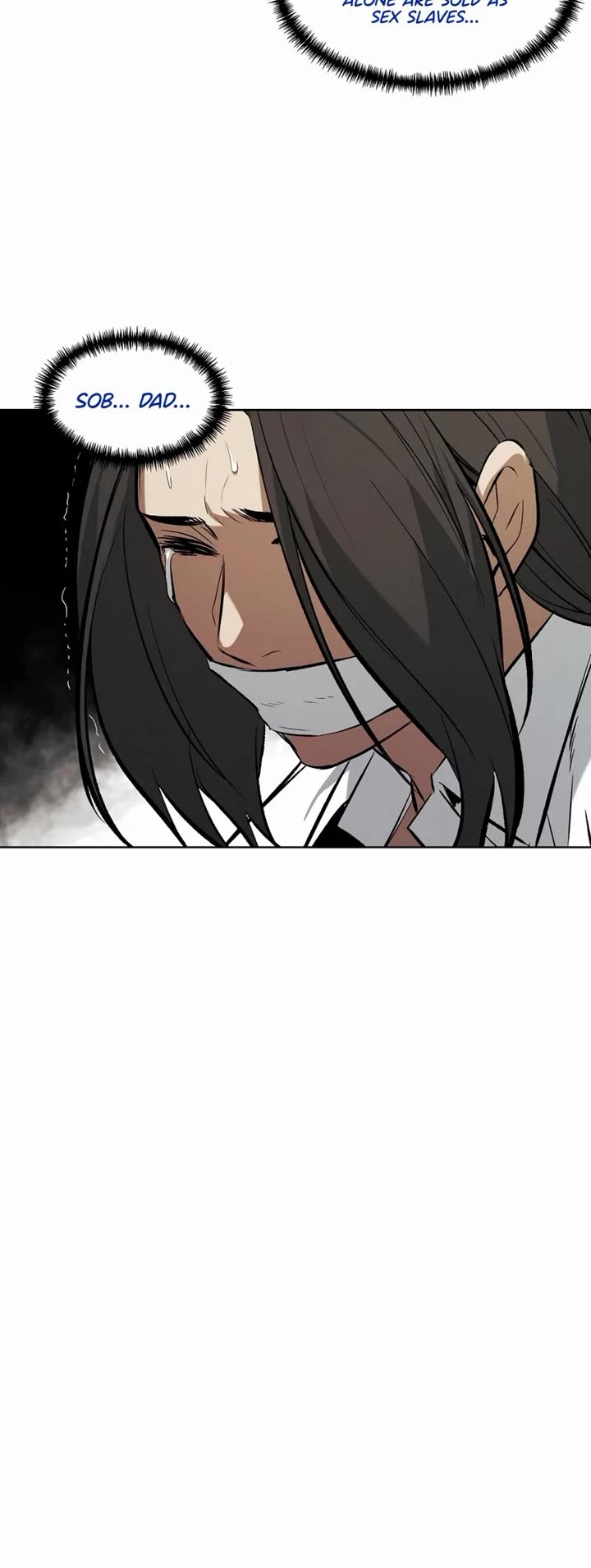 The Invincible Man chapter 50 page 24