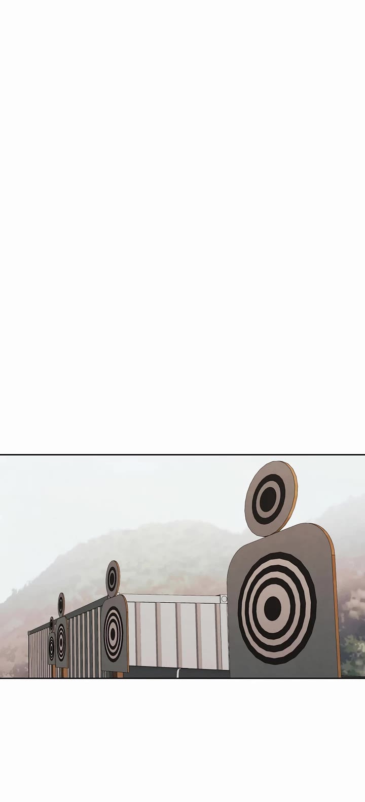 The Invincible Man chapter 64 page 29