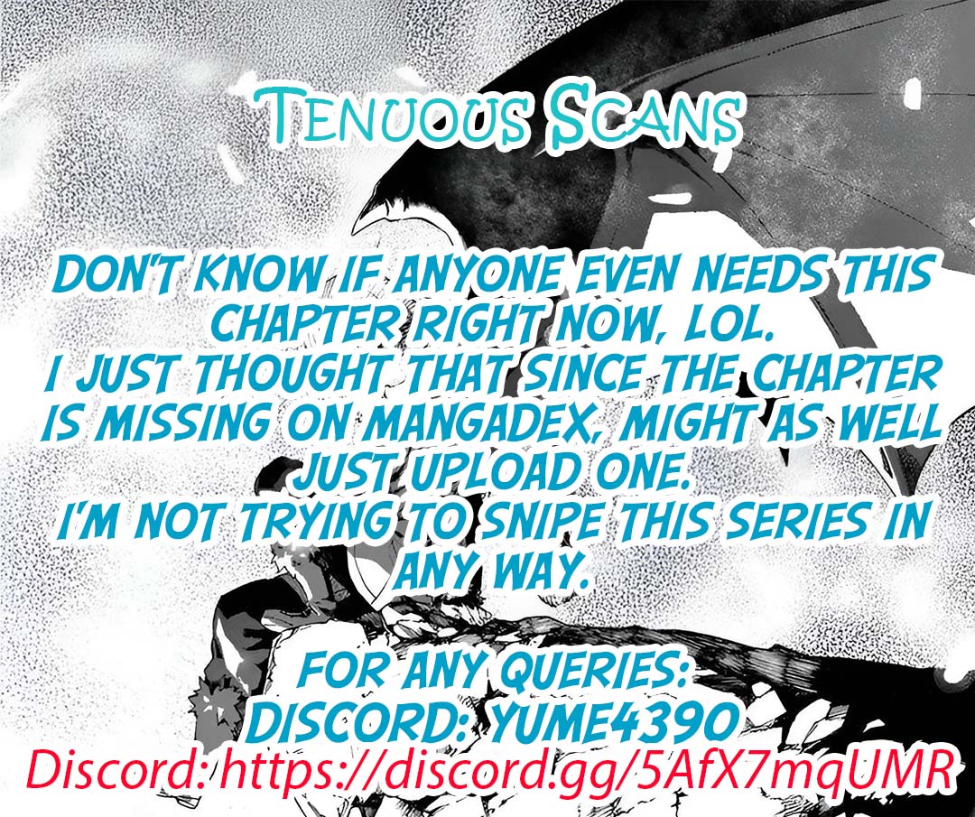 The Jack-of-All-Trades Kicked Out of the Hero's Party: The Swordsman Who Became a Support Mage Due to Party Circumstances, Becomes All-Powerful chapter 26 page 28