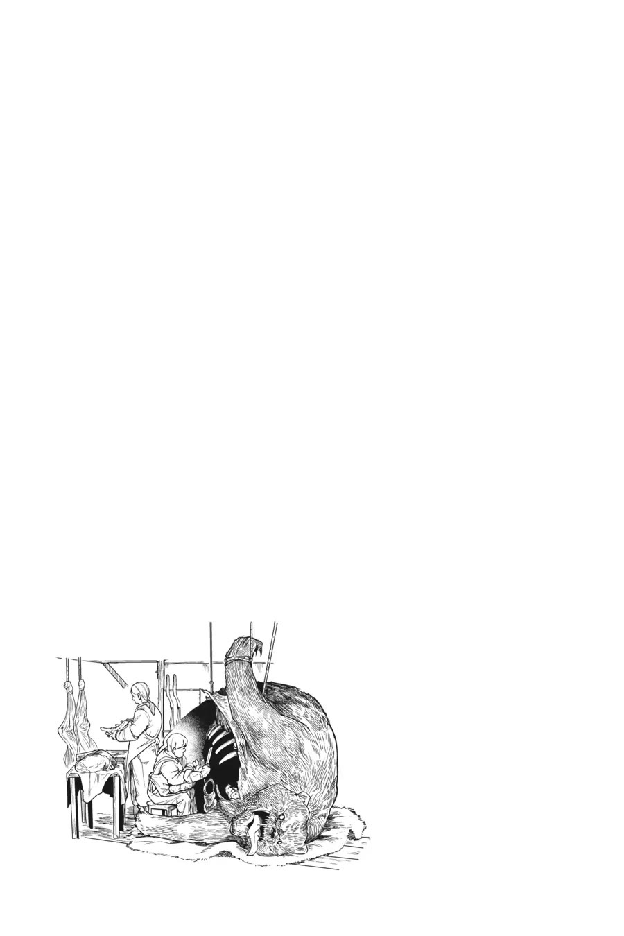 The Kept Man of the Princess Knight chapter 2 page 37