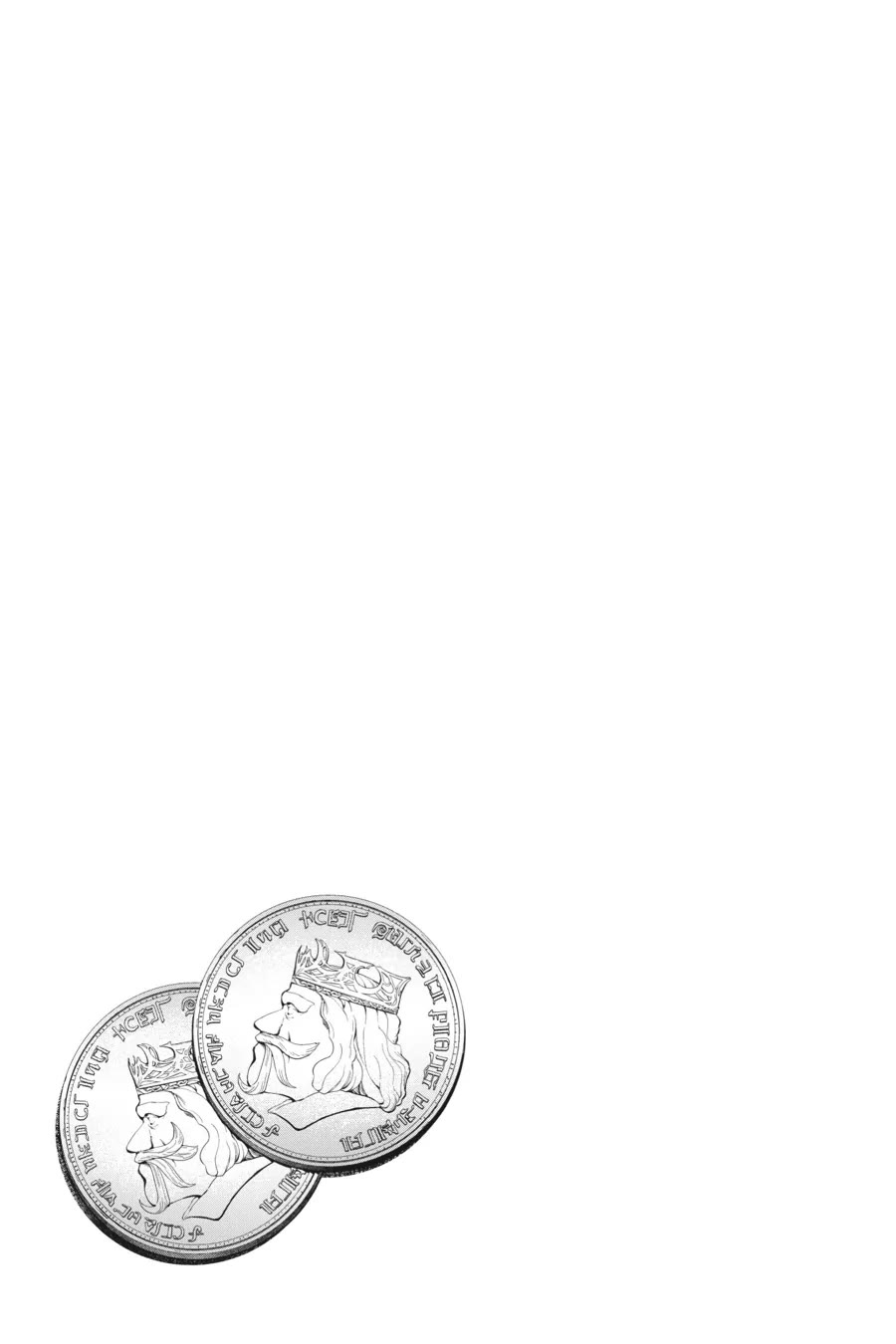 The Kept Man of the Princess Knight chapter 4 page 39