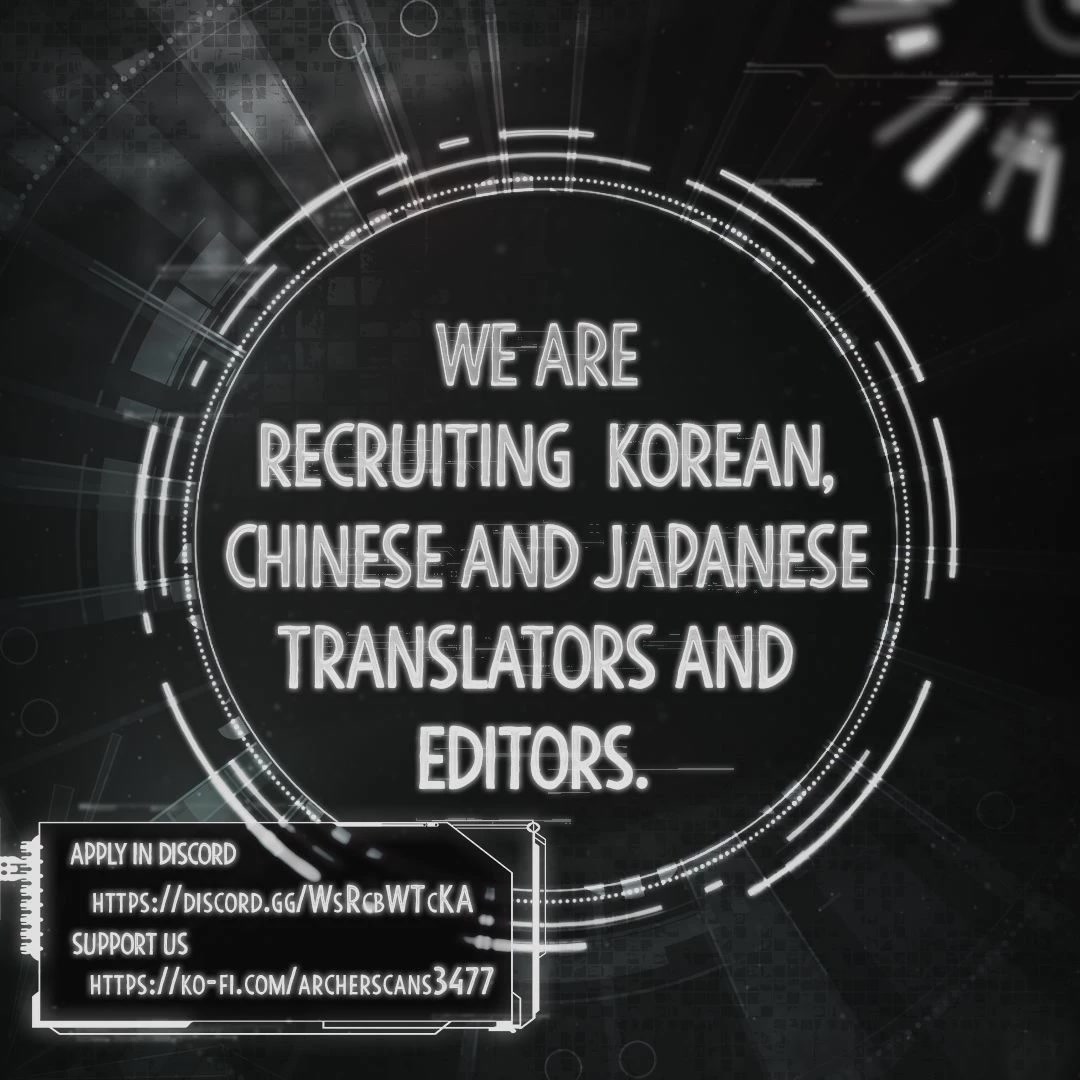 The Kicked Out S-Rank Appraiser Creates the Strongest Guild chapter 10 page 32