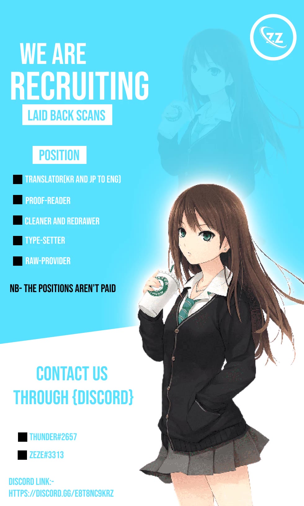 The Kicked Out S-Rank Appraiser Creates the Strongest Guild chapter 11 page 34