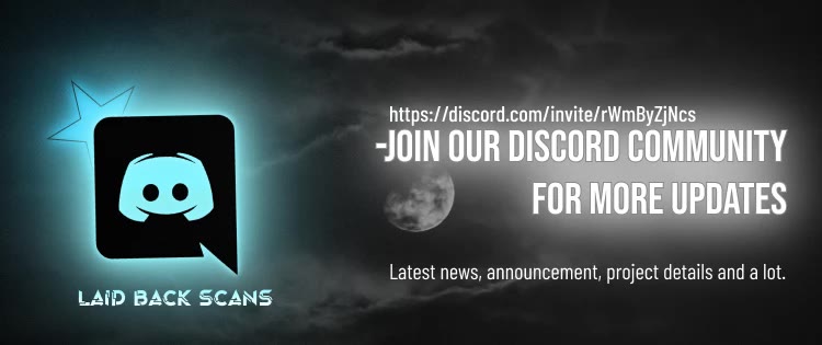 The Kicked Out S-Rank Appraiser Creates the Strongest Guild chapter 12 page 32