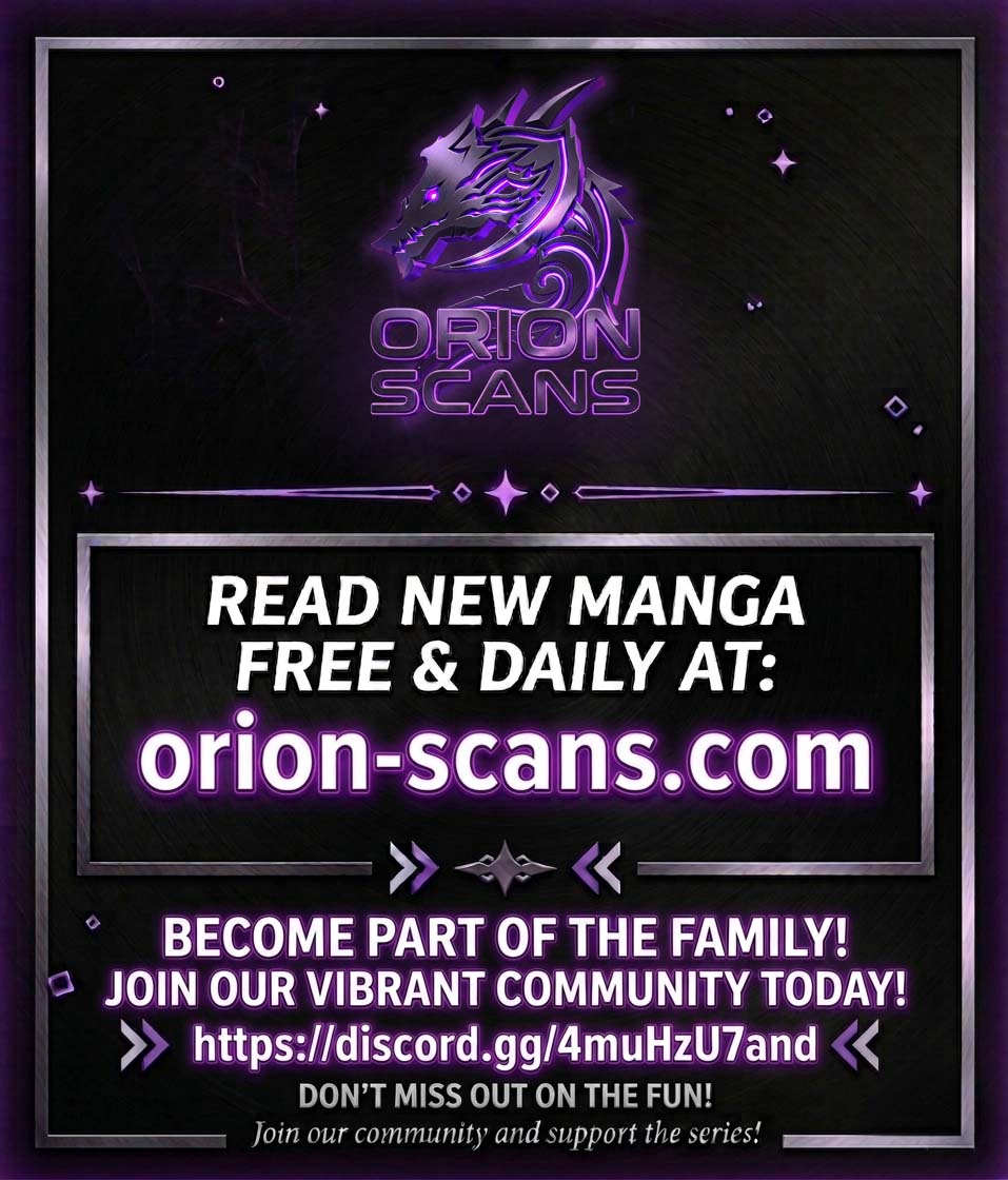 The Kicked Out S-Rank Appraiser Creates the Strongest Guild chapter 13 page 1