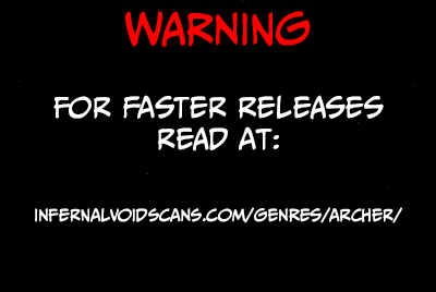 The Kicked Out S-Rank Appraiser Creates the Strongest Guild chapter 5 page 32