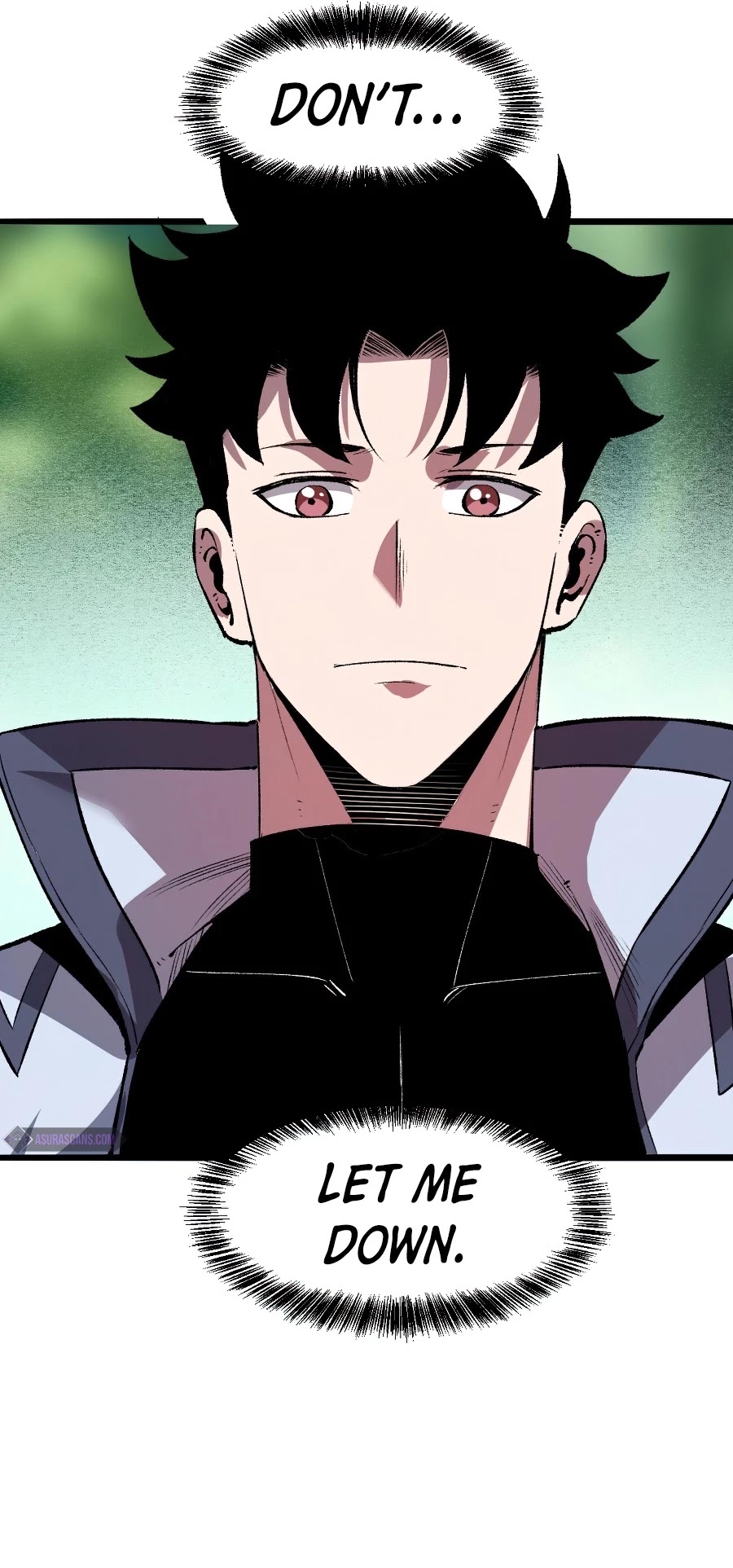 The King Of Bugs chapter 39 page 42