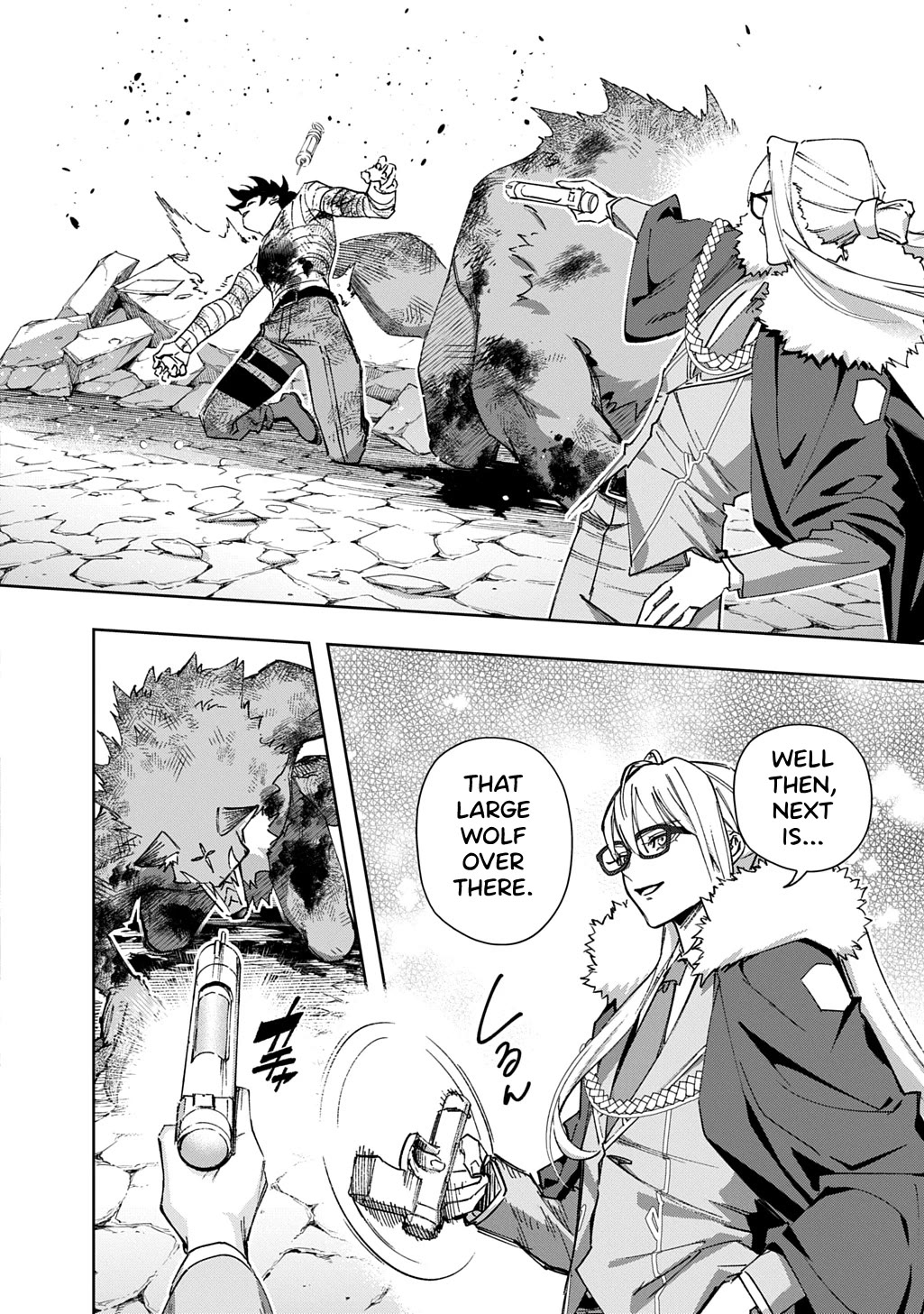 The Kingdoms of Ruin chapter 59.2 page 10