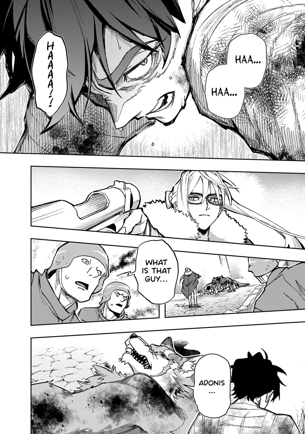 The Kingdoms of Ruin chapter 59.2 page 12