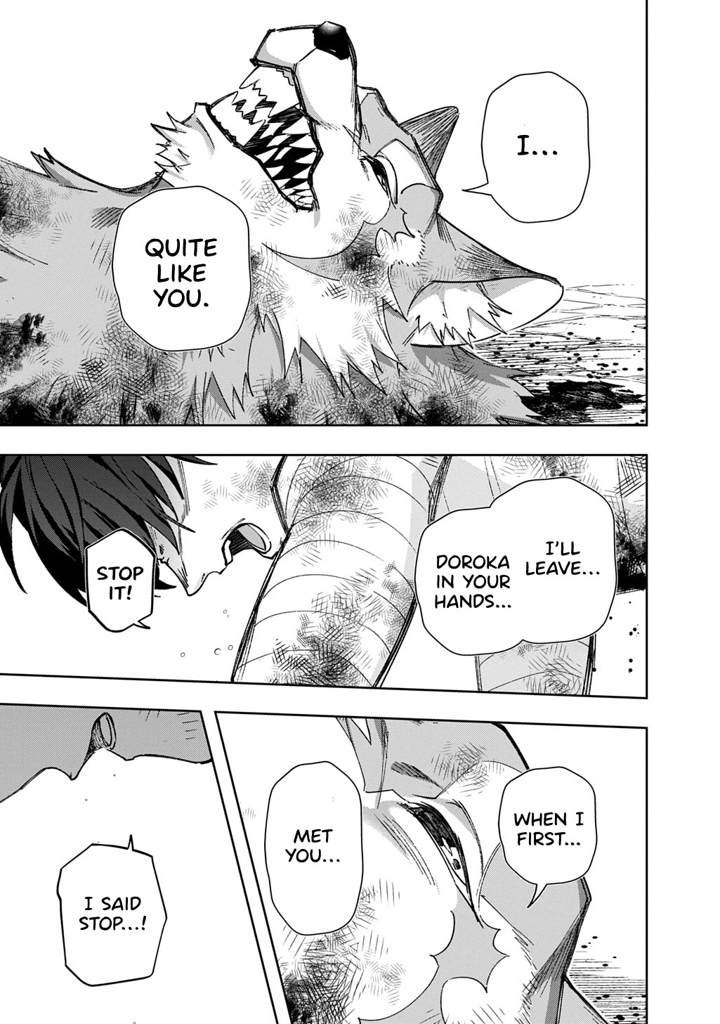 The Kingdoms of Ruin chapter 59.2 page 13