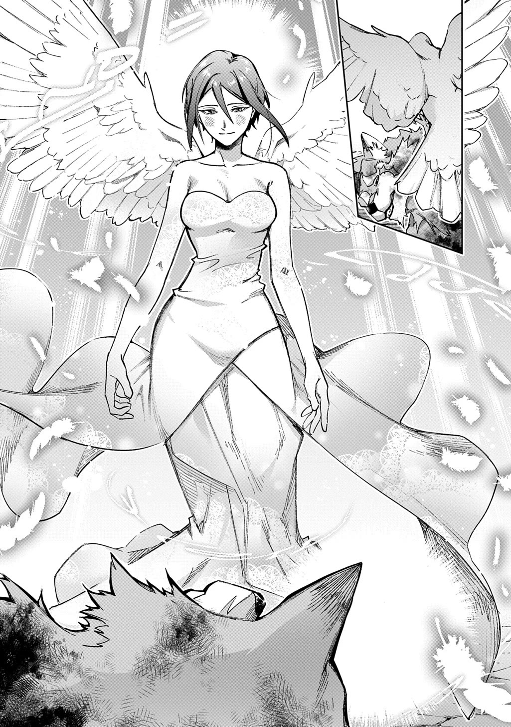 The Kingdoms of Ruin chapter 59.2 page 16