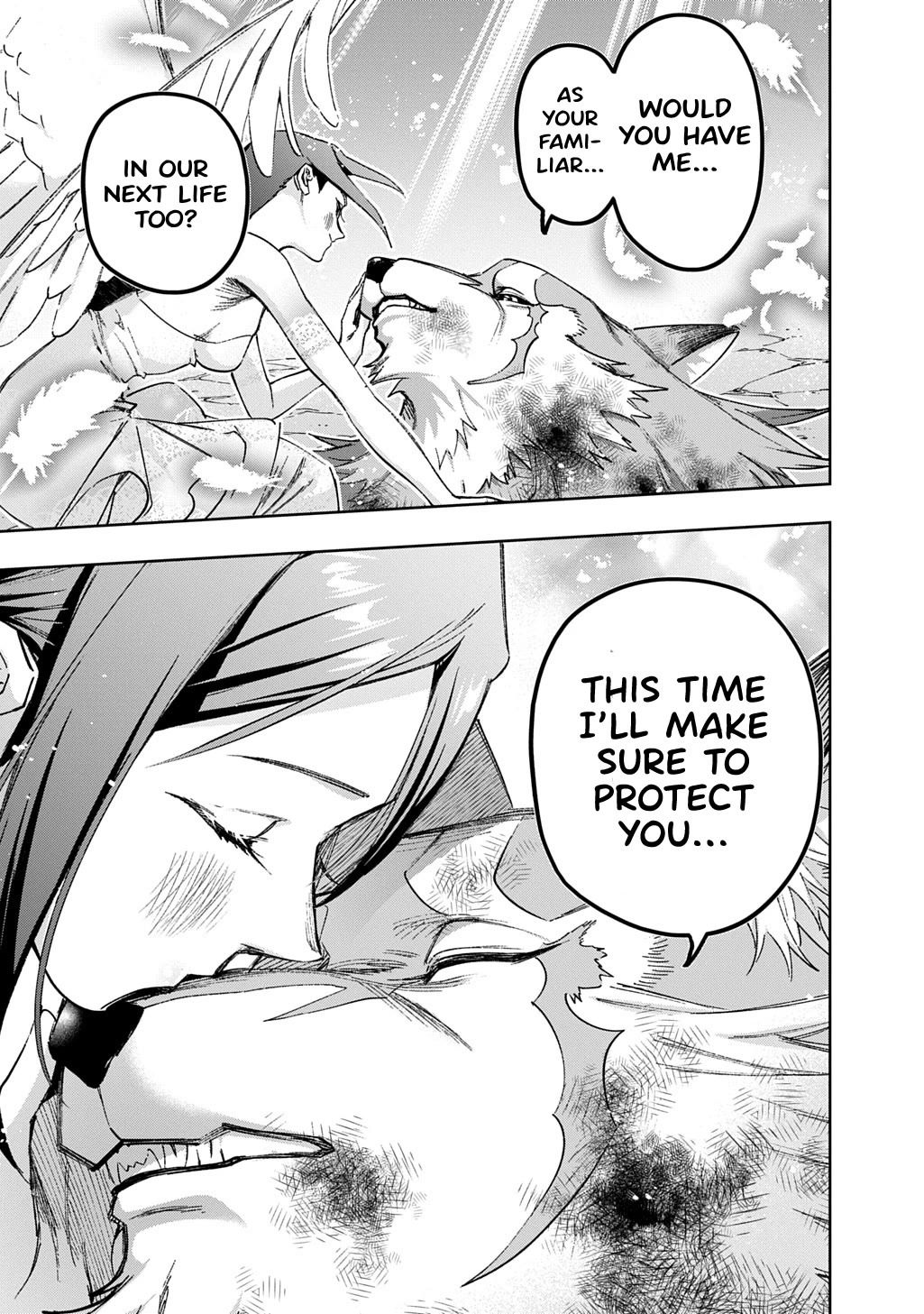 The Kingdoms of Ruin chapter 59.2 page 17